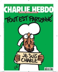 CharlieHebdo02-e1421160321598